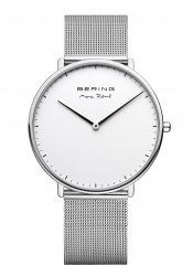 BERING Men´s Watch Max René