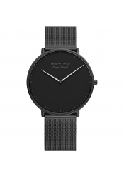 BERING Men´s Watch Max René