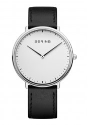 BERING Men´s Watch Ultra Slim