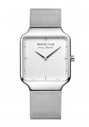 BERING Ladies´ Watch Max René