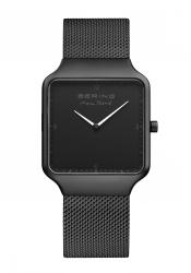 BERING Ladies´ Watch Max René
