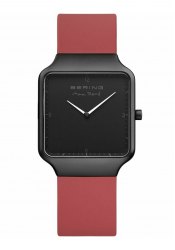 BERING Ladies´ Watch Max René