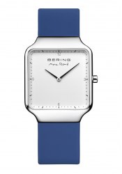 BERING Ladies´ Watch Max René