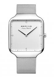 BERING Men´s Watch Max René