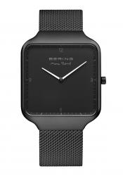 BERING Men´s Watch Max René