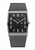 Herrenuhr Solar