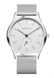 BERING Classic Men´s Watch