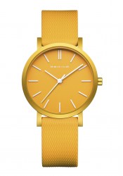 BERING True Aurora wrist watch