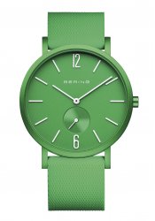 BERING True Aurora wrist watch
