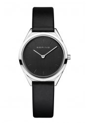 BERING Ultra Slim Ladies´ Watch