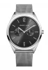 Ultra Slim Herrenuhr