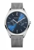 Ultra Slim Herrenuhr
