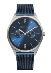 BERING Ultra Slim Men´s Watch