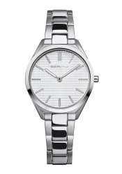 BERING Classic Ladies´ Watch