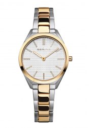 BERING Classic Ladies´ Watch