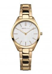 BERING Classic Ladies´ Watch