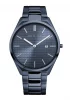 Ultra Slim Herrenuhr