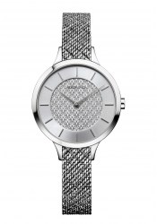 BERING Classic Ladies´ Watch
