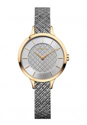 BERING Classic Ladies´ Watch