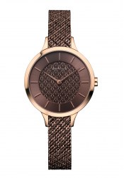 BERING Classic Ladies´ Watch