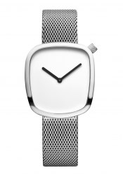 BERING Pebble Ladies´ Watch