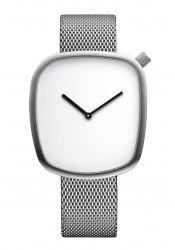 BERING Pebble wrist watch