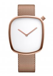 BERING Pebble wrist watch