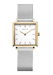 BERING Classics Ladies watch