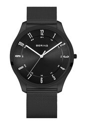 BERING Ultra Slim wrist watch