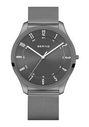 BERING Ultra Slim wrist watch