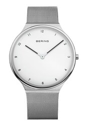 BERING Ultra Slim ladie´s watch