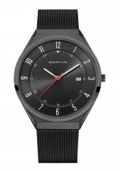 BERING Ultra Slim Men´s Watch