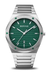 BERING Men´s watch classic