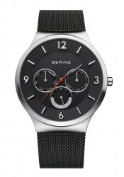 BERING Classic Men´s Watch