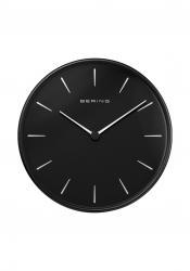 BERING Wall Clock Ø 16cm