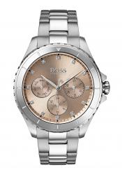Boss Ladies´ Chronograph Premiere
