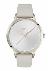 Boss Ladies´ Watch Twilight