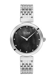 Boss Ladies´ Watch Celebration