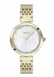 Boss Ladies´ Watch Celebration