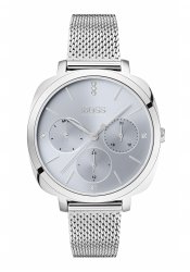 Boss Ladies´ Watch Seduction