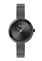 Boss Ladies´ Watch Ophelia