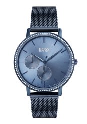 Boss Ladies´ Watch Infinity