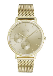 Boss Ladies´ Watch Infinity