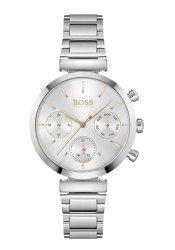 Boss Ladies´ Watch Flawless