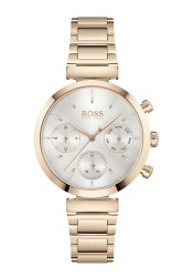 Boss Ladies´ Watch Flawless