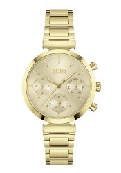 Boss Ladies´ Watch Flawless