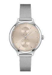 Boss Ladies´ Watch Purity