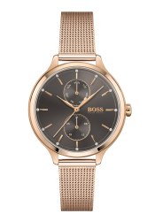 Boss Ladies´ Watch Purity