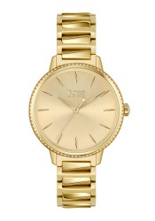 Boss Ladies´ Watch Signature