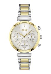 Boss Ladies´ Watch Flawless